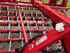 Horsch CURA 6 ST HORSCH STRIEGEL Изображение 3