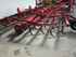 Horsch FINER 7 SL Изображение 2