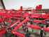 Horsch FINER 7 SL Изображение 4