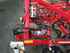 Horsch FINER 7 SL Изображение 8