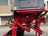Seeder Horsch Partner FT 1600 Fronttank Image 1