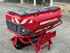 Seeder Horsch Partner FT 1600 Fronttank Image 2