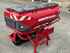 Seeder Horsch Partner FT 1600 Fronttank Image 3