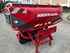 Seeder Horsch Partner FT 1600 Fronttank Image 4