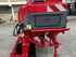 Seeder Horsch Partner FT 1600 Fronttank Image 5