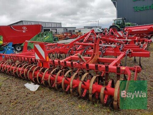 Horsch Cruiser 5 Sl Horsch Grubber Baujahr 2023 Obertraubling