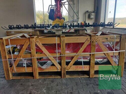 Maschio Brava 230 Рік виробництва 2023 Obertraubling