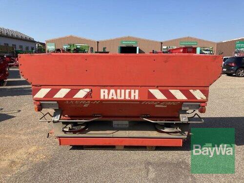 Rauch Axera-H 1102 Emc Byggeår 2006 Obertraubling