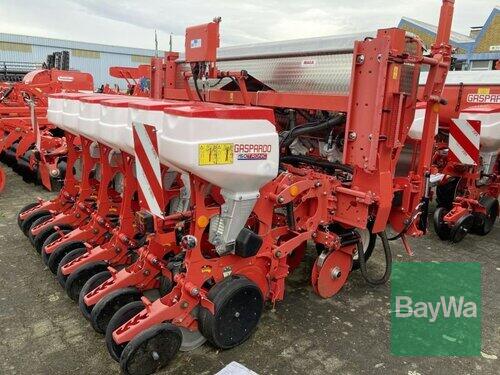 Maschio Maga 6-R Isotronic Årsmodell 2023 Obertraubling