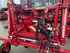 Horsch TRANSFORMER 6 VF Obraz 8