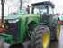 Traktor John Deere 8370 R Bild 1