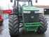 Traktor John Deere 8370 R Bild 2