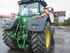 Tracteur John Deere 8370 R Image 4