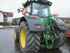Traktor John Deere 8370 R Bild 6
