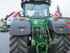 Traktor John Deere 8370 R Bild 7