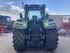 Traktor Fendt 720 VARIO S4 PROFI PLUS Bild 4