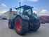 Traktor Fendt 720 VARIO S4 PROFI PLUS Bild 7