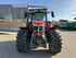 Tracteur Massey Ferguson 7719S DYNA-VT NEW EXCLUSIVE Image 1