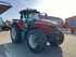Traktor Massey Ferguson 7719S DYNA-VT NEW EXCLUSIVE Bild 3
