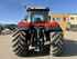 Tracteur Massey Ferguson 7719S DYNA-VT NEW EXCLUSIVE Image 4