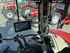 Tractor Massey Ferguson 7719S DYNA-VT NEW EXCLUSIVE Image 8