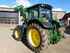 Traktor John Deere 6120 M Bild 4