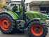 Traktor Fendt 724 VARIO GEN6 PROFI+ SET 2 Bild 4