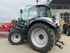 Tractor Deutz-Fahr AGROTRON 6140.4 C-SHIFT Image 8