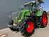 Tractor Fendt 828 VARIO S4 Profi Plus Image 1