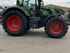 Tractor Fendt 828 VARIO S4 Profi Plus Image 2