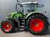Traktor Fendt 828 VARIO S4 Profi Plus Bild 4