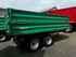 Tipper/Dumper - Trailed Reisch RTD-80.450 Image 1