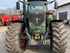 Traktor Fendt 828 VARIO S4 Profi Plus Rüfa Bild 2