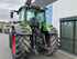 Traktor Fendt 516 VARIO GEN3 POWER SETTING 2 Bild 2