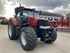 Traktor Case IH PUMA 240 CVX Bild 2
