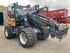 Farmyard Tractor Giant G 5000 TELE Image 2