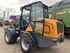 Farmyard Tractor Giant G 5000 TELE Image 6