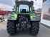 Traktor Fendt 313 GEN 4 POWER SETTING 2 Bild 2