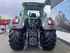 Traktor Fendt 828 VARIO S4 PROFI PLUS Bild 3