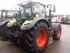 Traktor Fendt 724 VARIO GEN6 PROFI+SET. 2 Bild 5