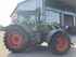 Traktor Fendt 724 GEN 6 PROFI + SETT.2 Bild 15