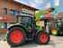Tractor Claas ARION 470 Image 2