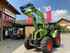 Claas ARION 470 immagine 3