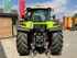 Claas ARION 470 immagine 4