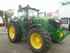 Tractor John Deere 6155 R Ultimate Edition Image 3