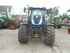 Tractor New Holland T7.165 S Image 1