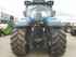 Tractor New Holland T7.165 S Image 2