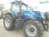 Tractor New Holland T7.165 S Image 3