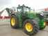 Tractor John Deere 6175 R Ultimate Edition Image 4
