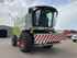 Claas TUCANO 450 Billede 5